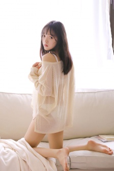 春色无边女儿国