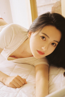 两个小姨子电影