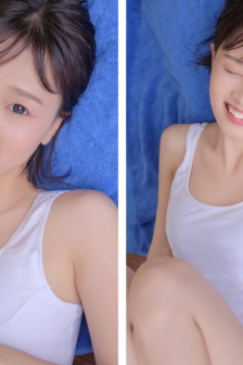 适合晚上两个人单独看爱情的电影
