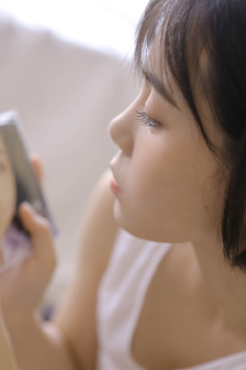 春雨直播全婐APP免费