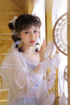 逃犯