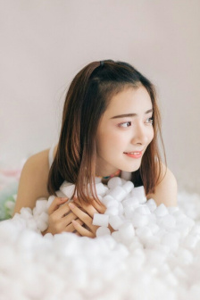 高压监狱1美版免费