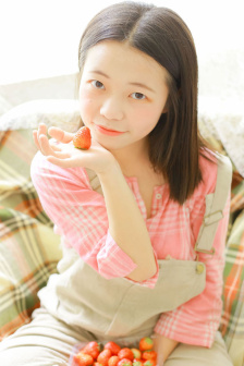 女子监狱美剧