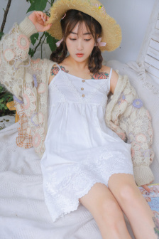 善良的女教师2