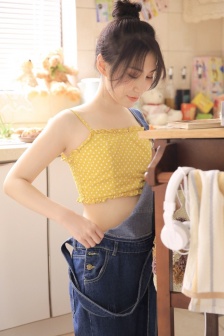荡寇滩