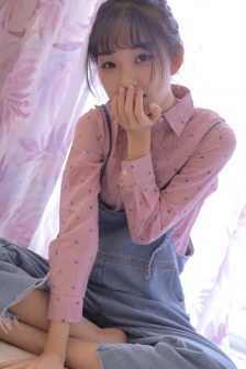 老九门电视剧全集