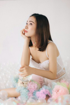 强盗们